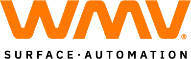 WMV surface automation